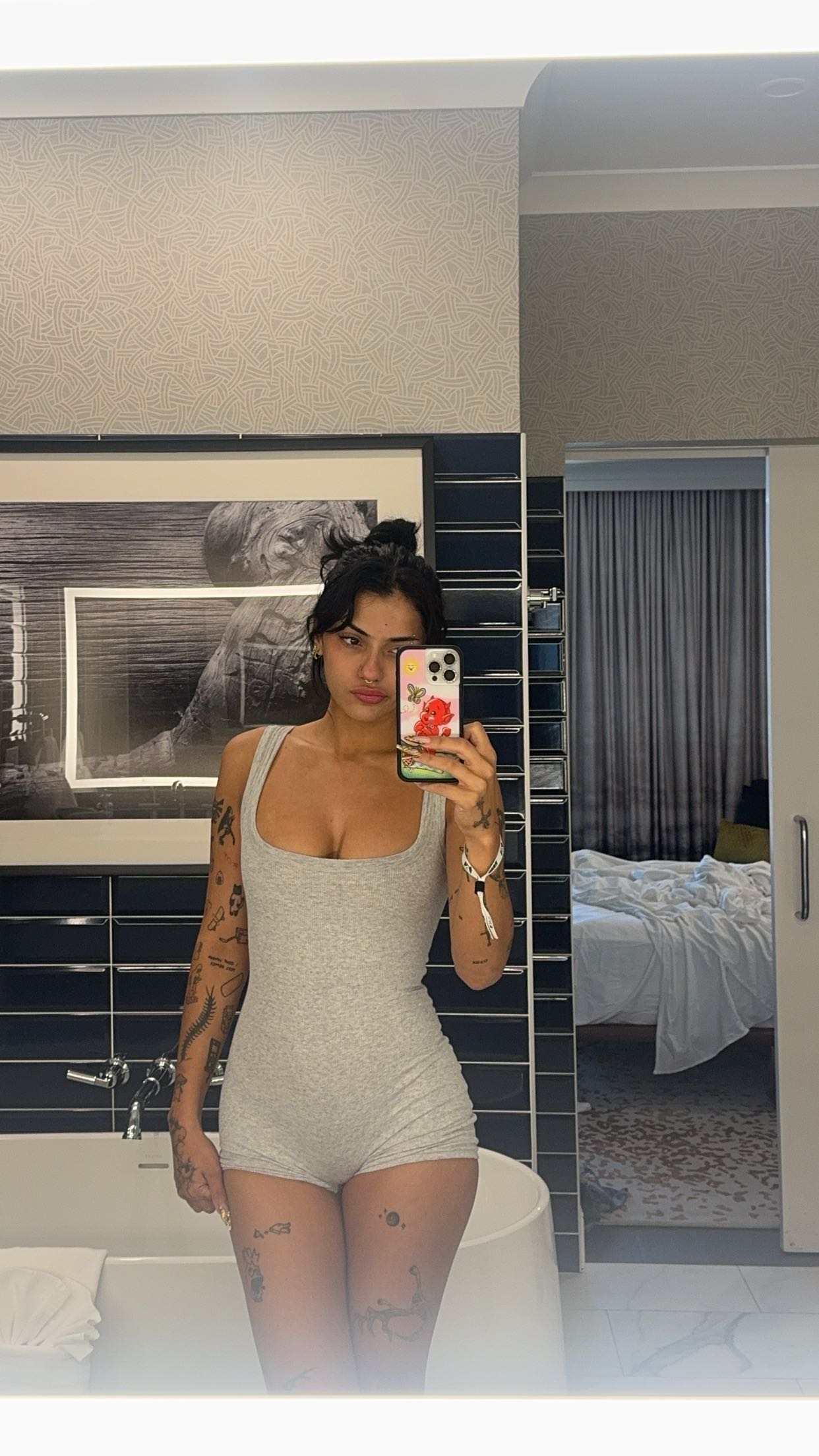 noordabash snapchat image archive image