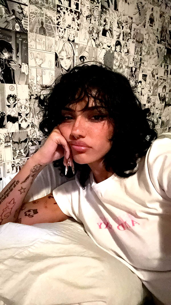 noordabash image ~ Altpins