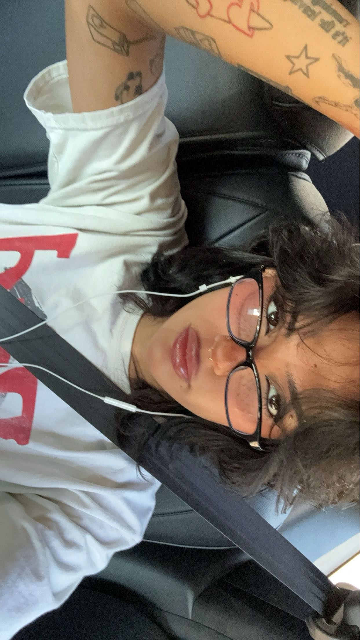 noordabash snapchat image archive image