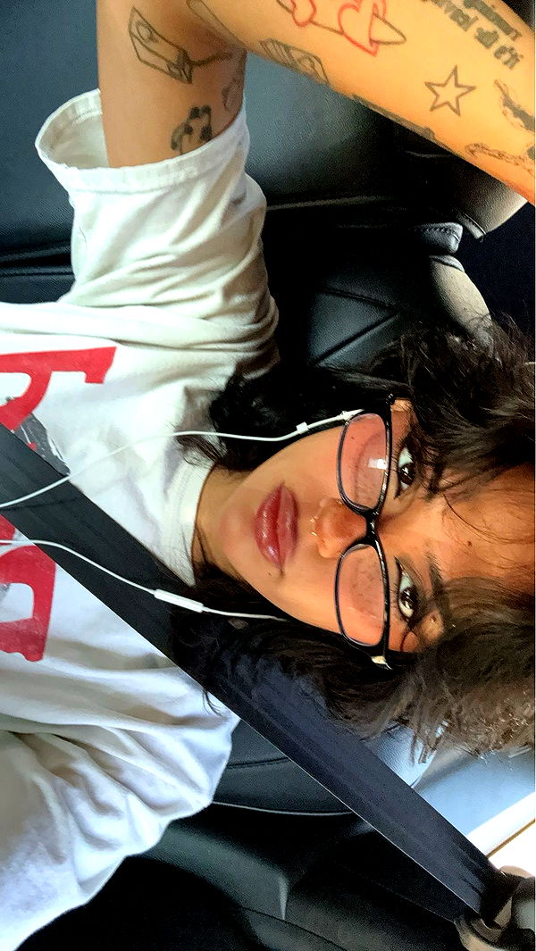 noordabash image ~ Altpins