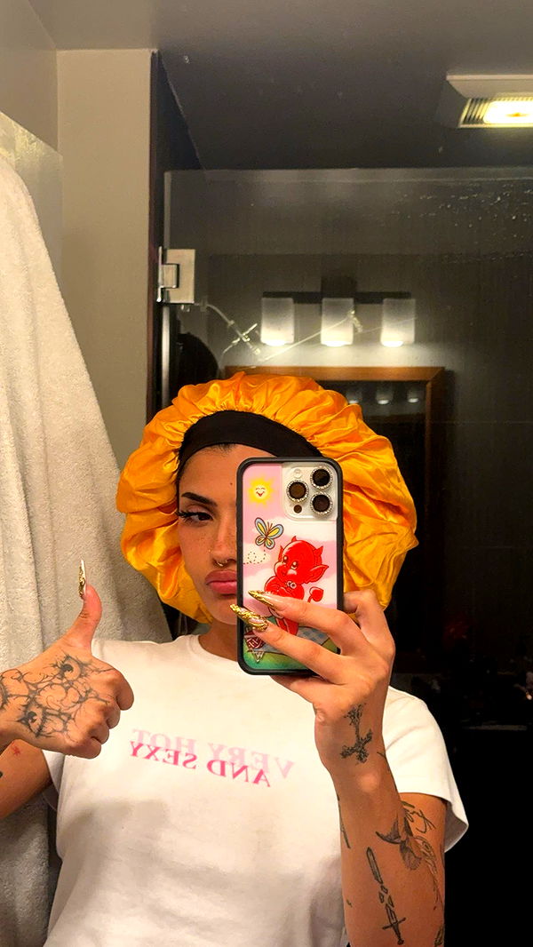 noordabash image ~ Altpins