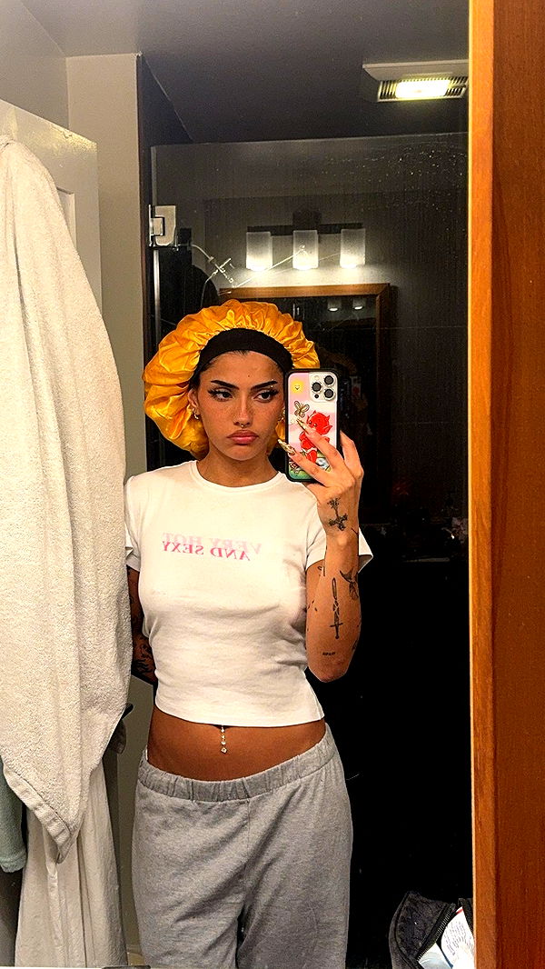 noordabash image ~ Altpins