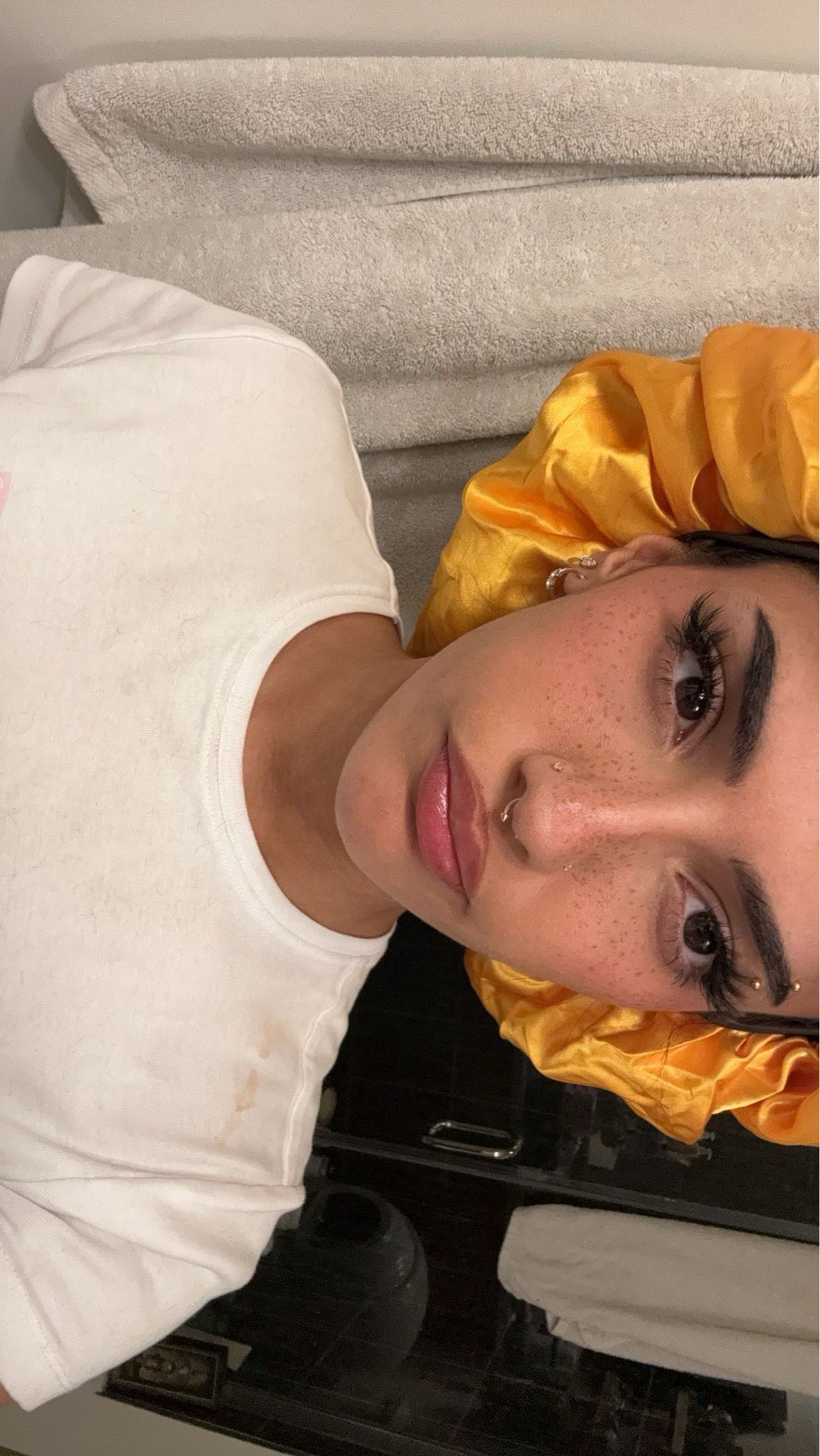 noordabash snapchat image archive image