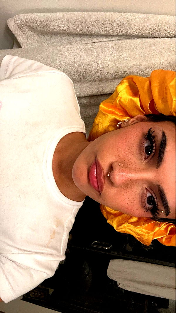 noordabash image ~ Altpins