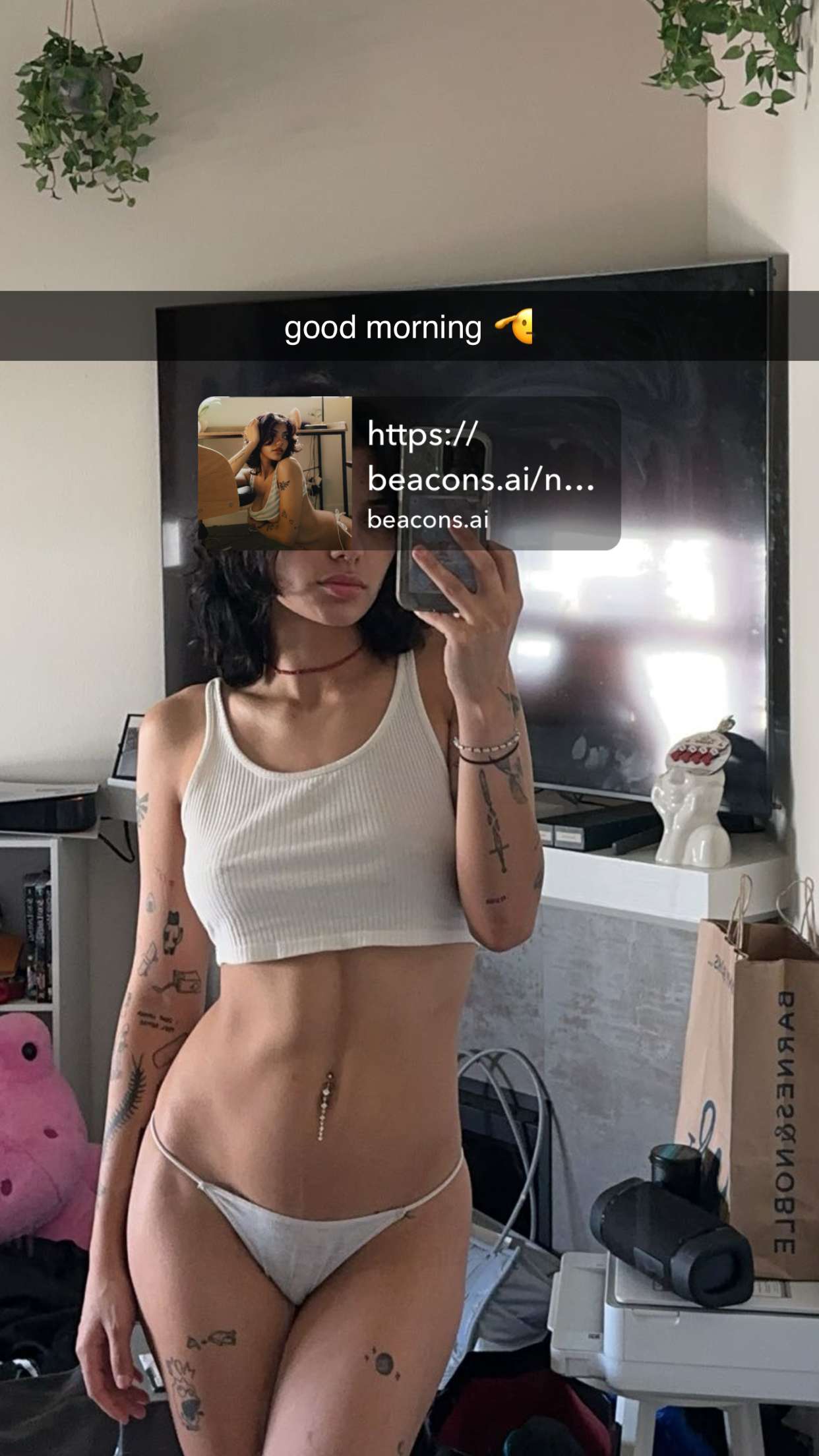 noordabash snapchat image archive image