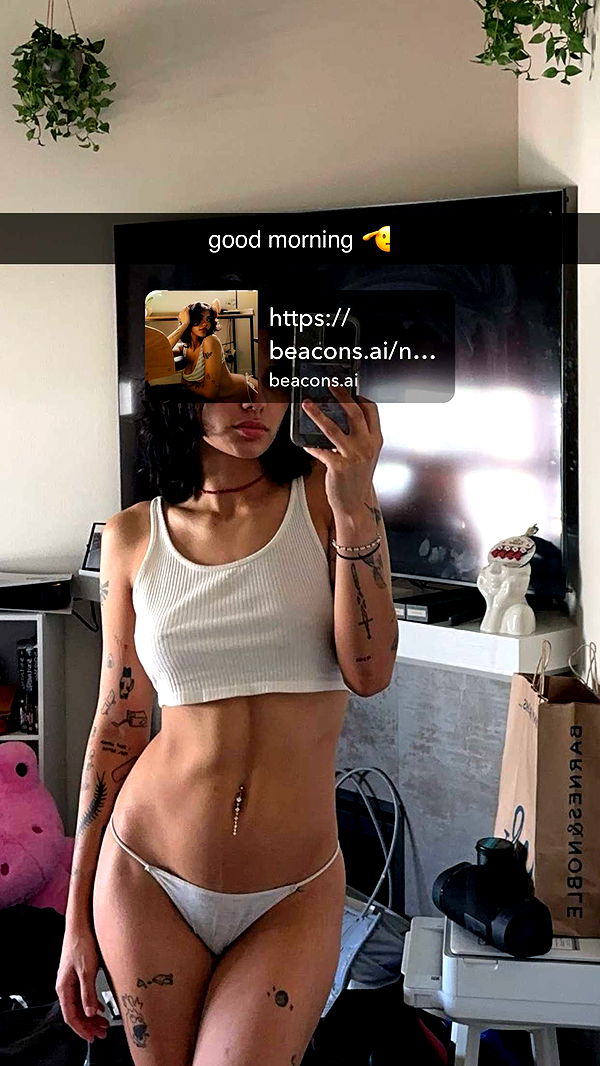 noordabash image ~ Altpins