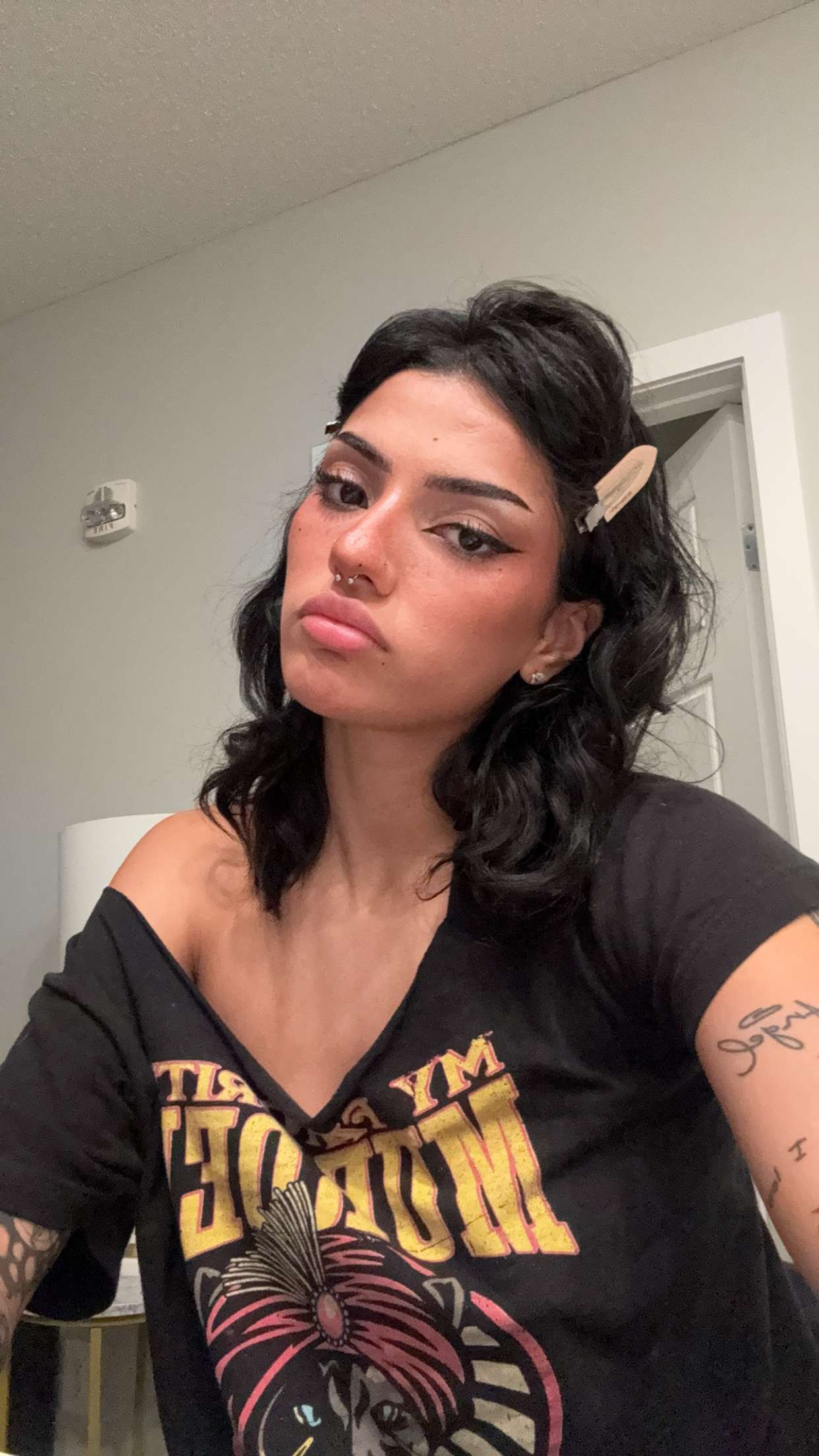 noordabash snapchat image archive image