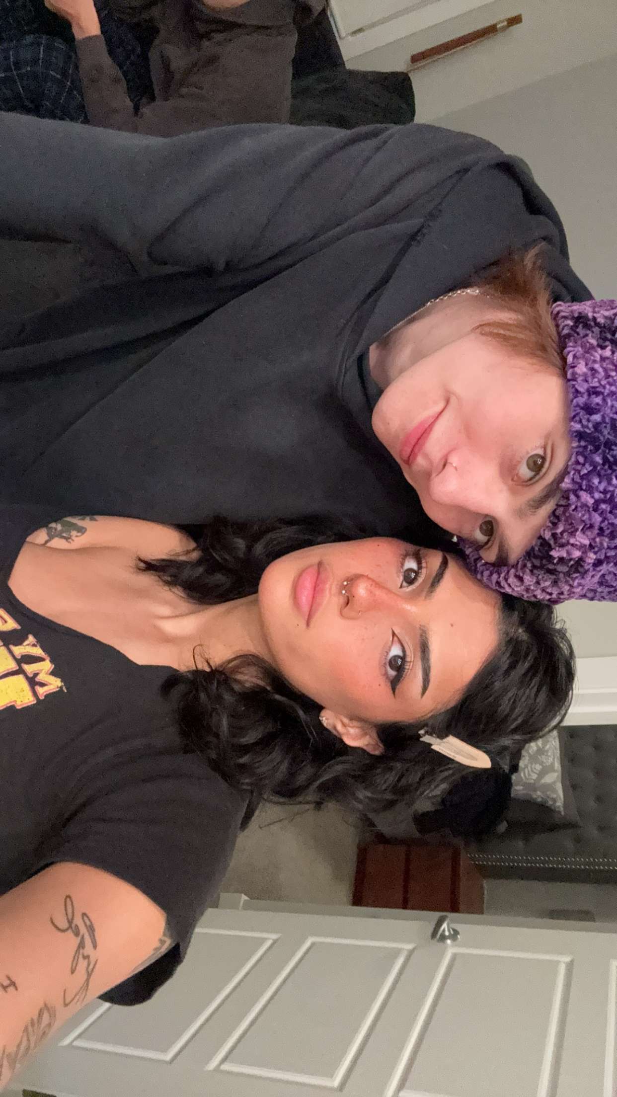 noordabash snapchat image archive image