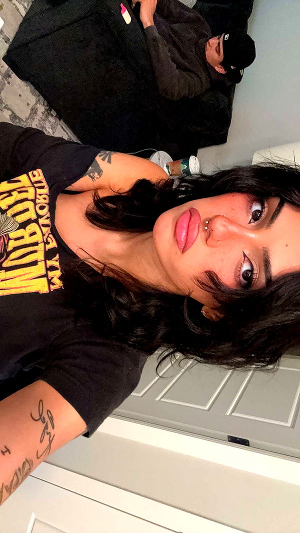 noordabash image ~ Altpins