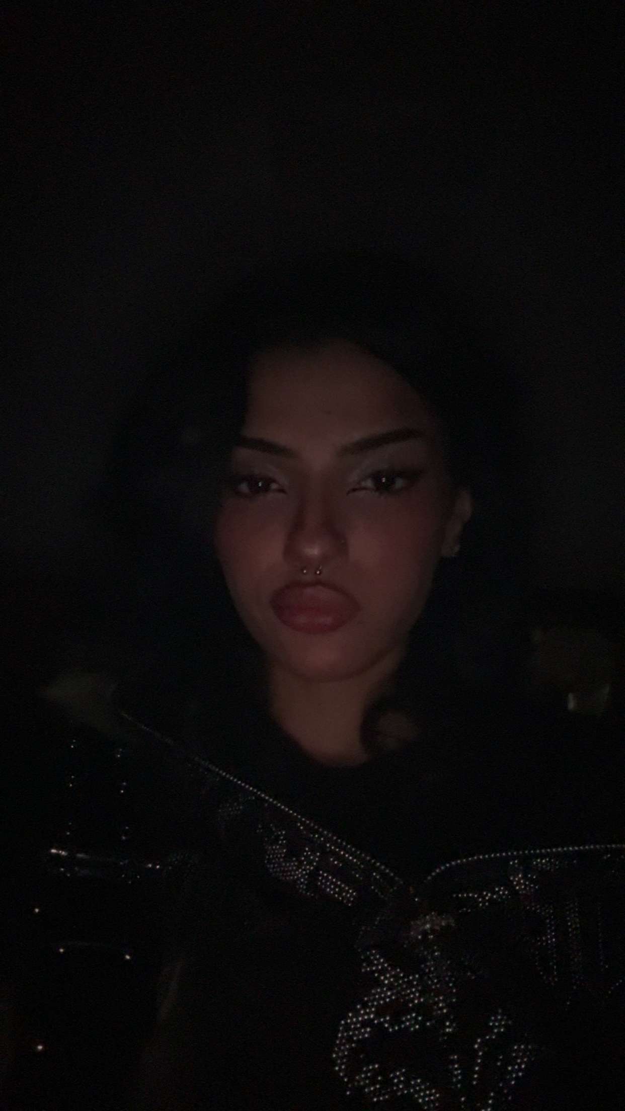 noordabash snapchat image archive image