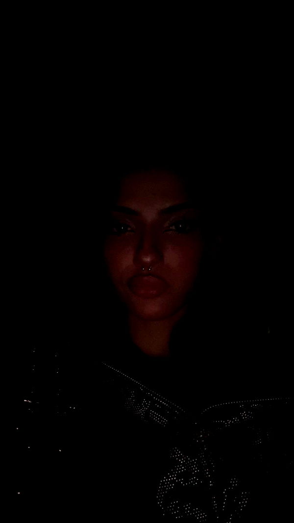 noordabash image ~ Altpins