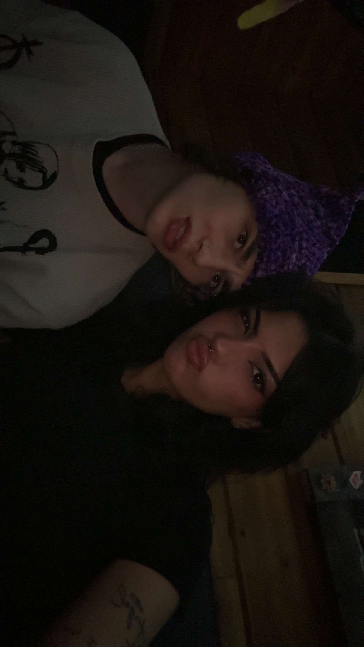 noordabash snapchat image archive image