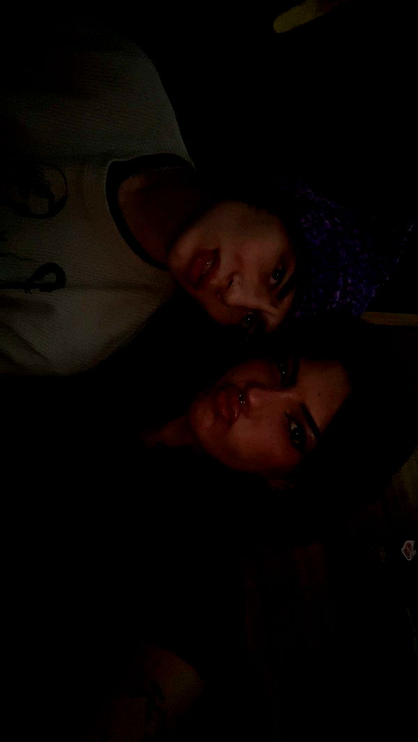 noordabash image ~ Altpins