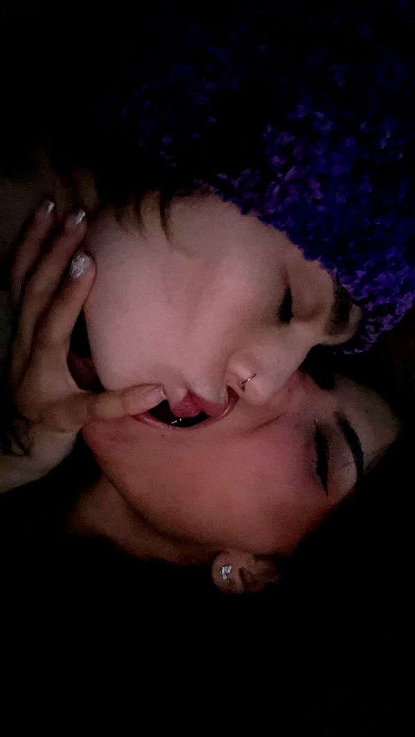 noordabash image ~ Altpins