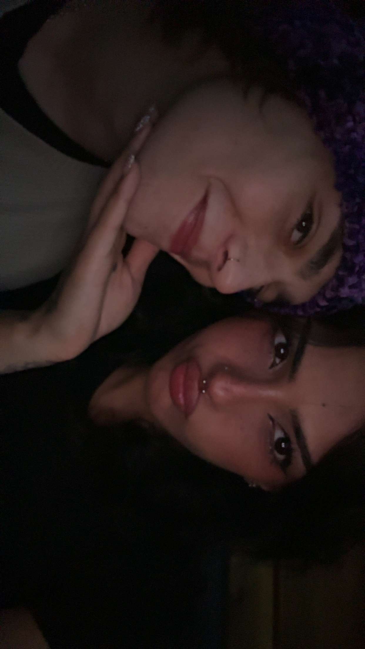 noordabash snapchat image archive image