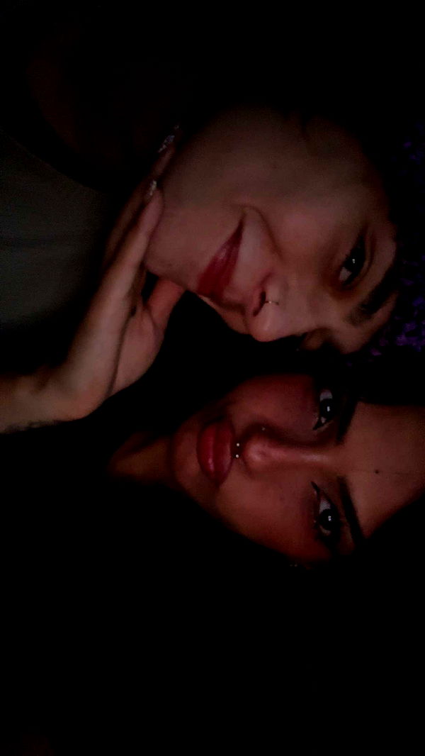 noordabash image ~ Altpins