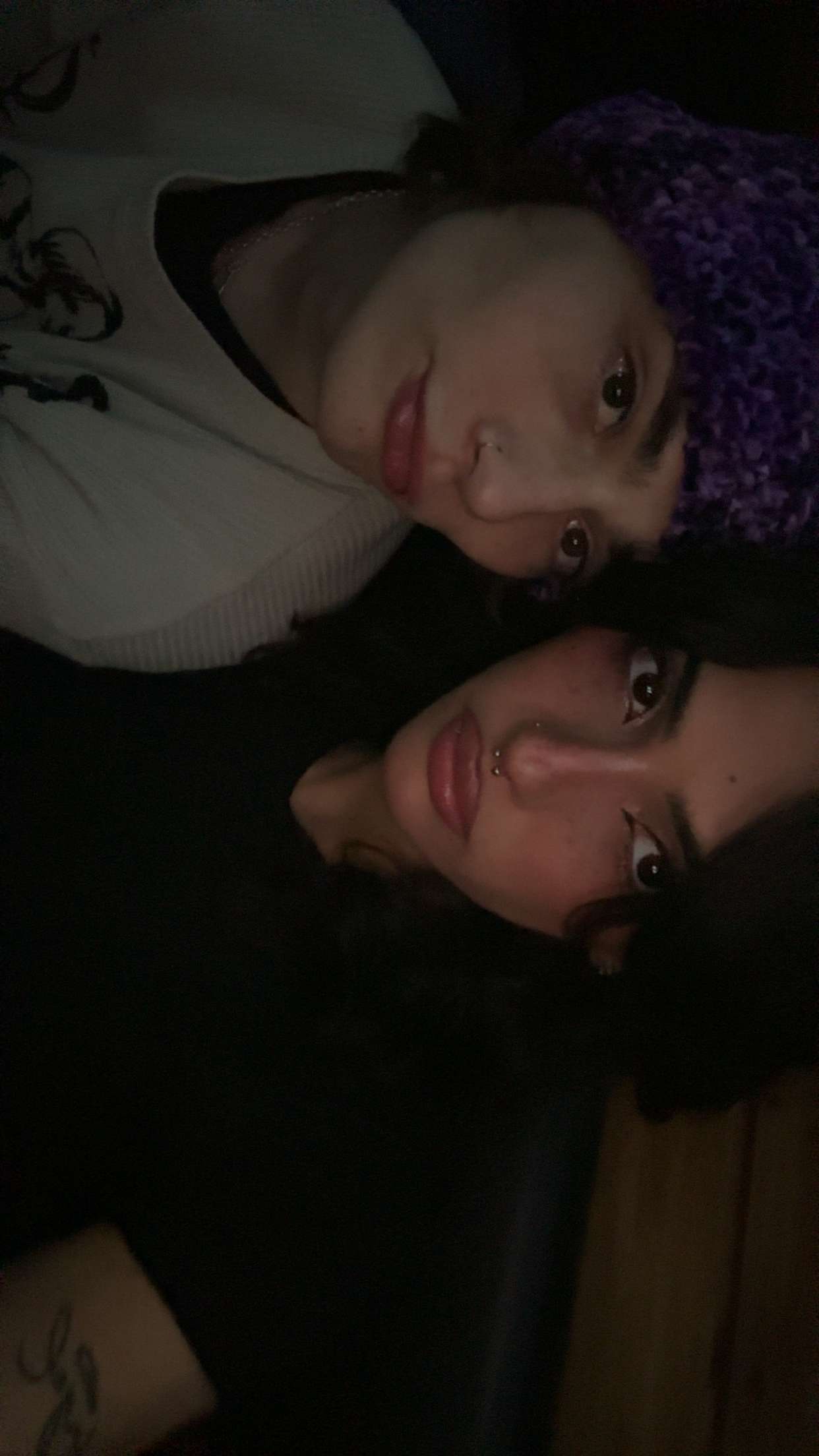 noordabash snapchat image archive image