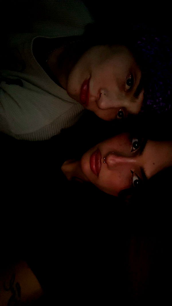 noordabash image ~ Altpins