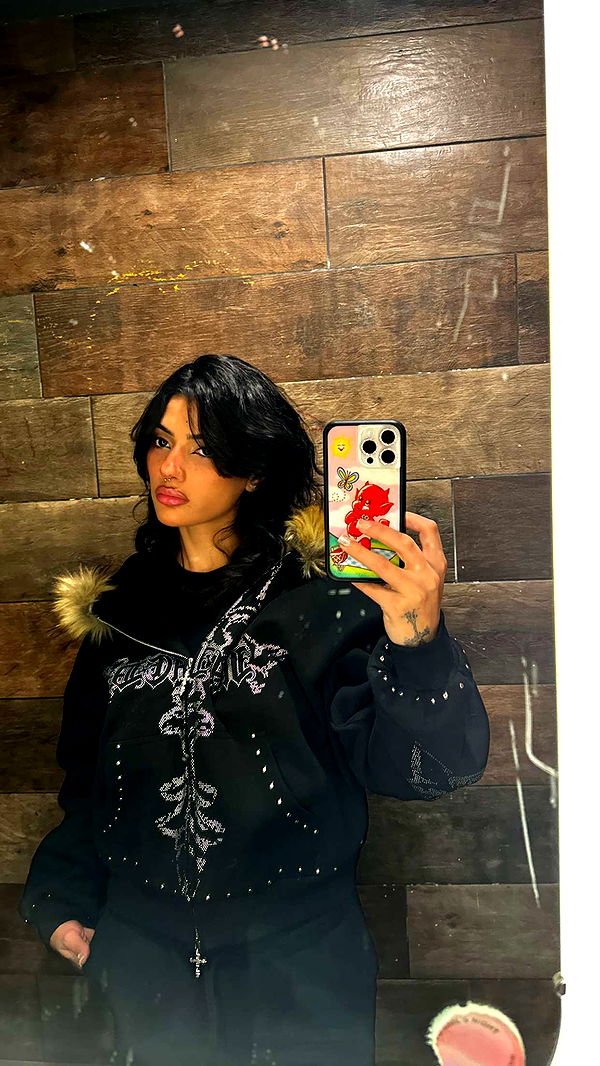 noordabash image ~ Altpins