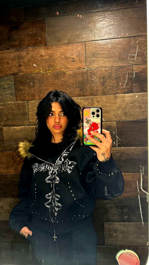 noordabash image ~ Altpins