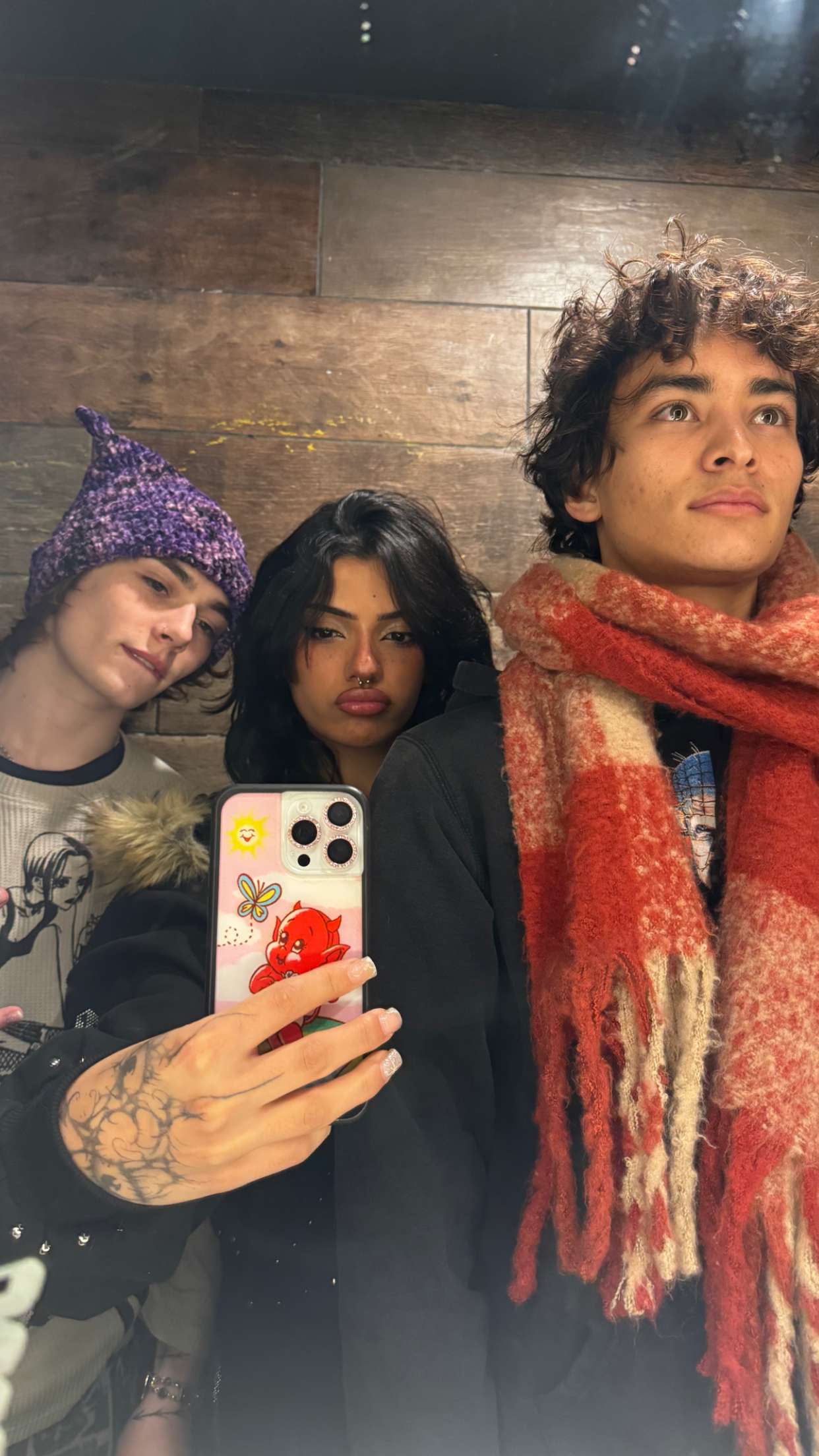 noordabash snapchat image archive image