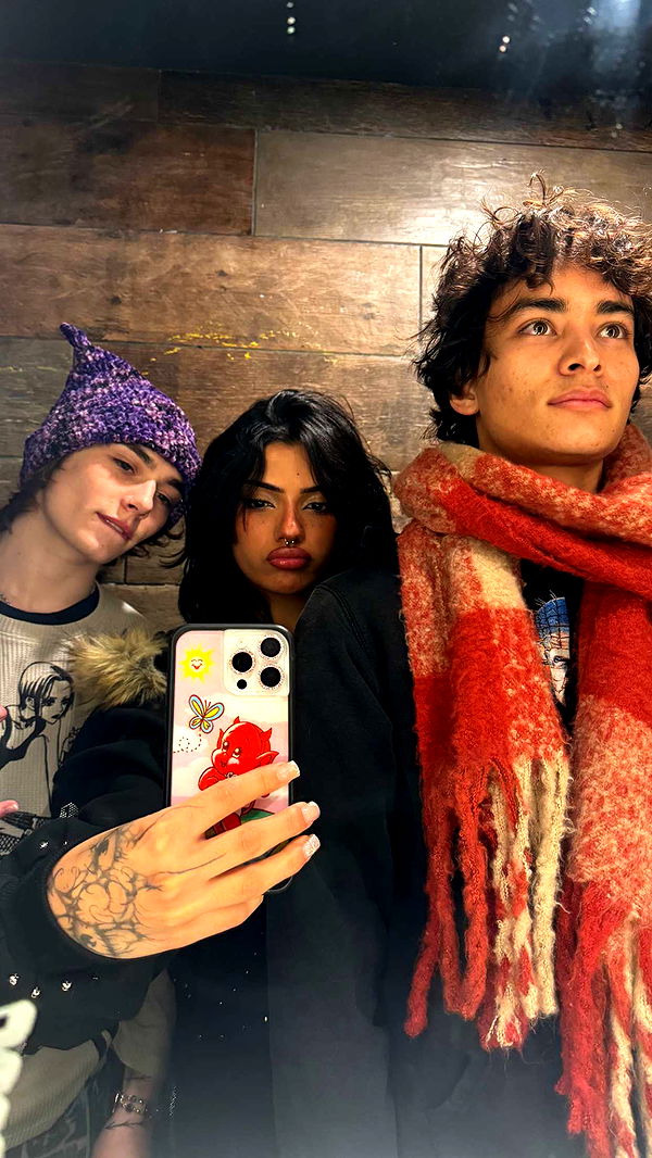 noordabash image ~ Altpins