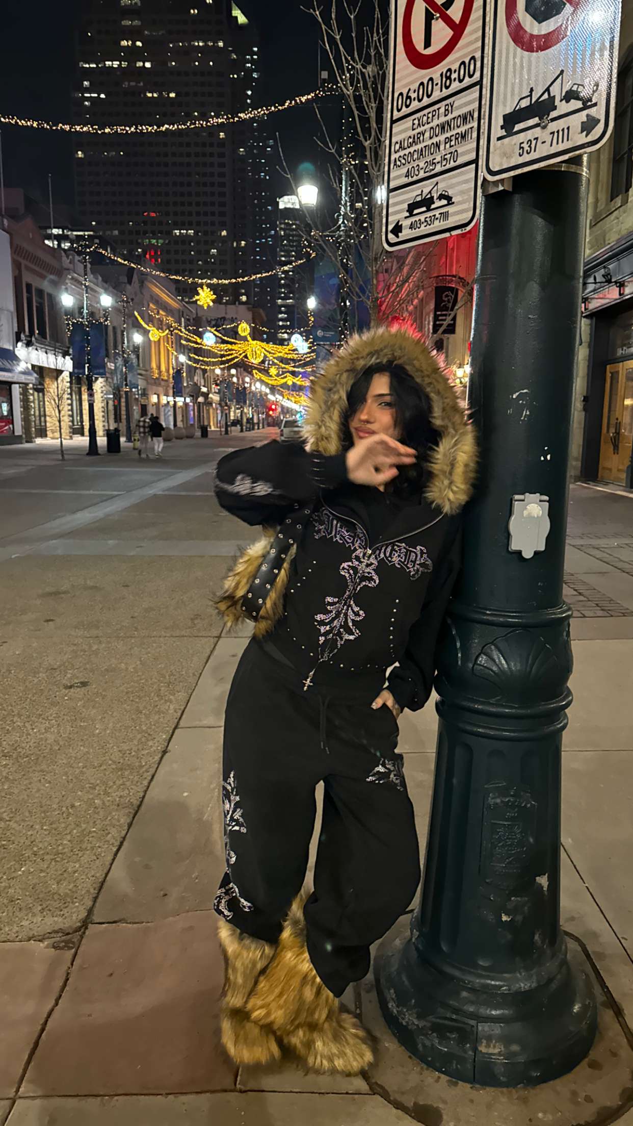 noordabash snapchat image archive image