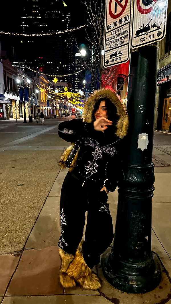 noordabash image ~ Altpins