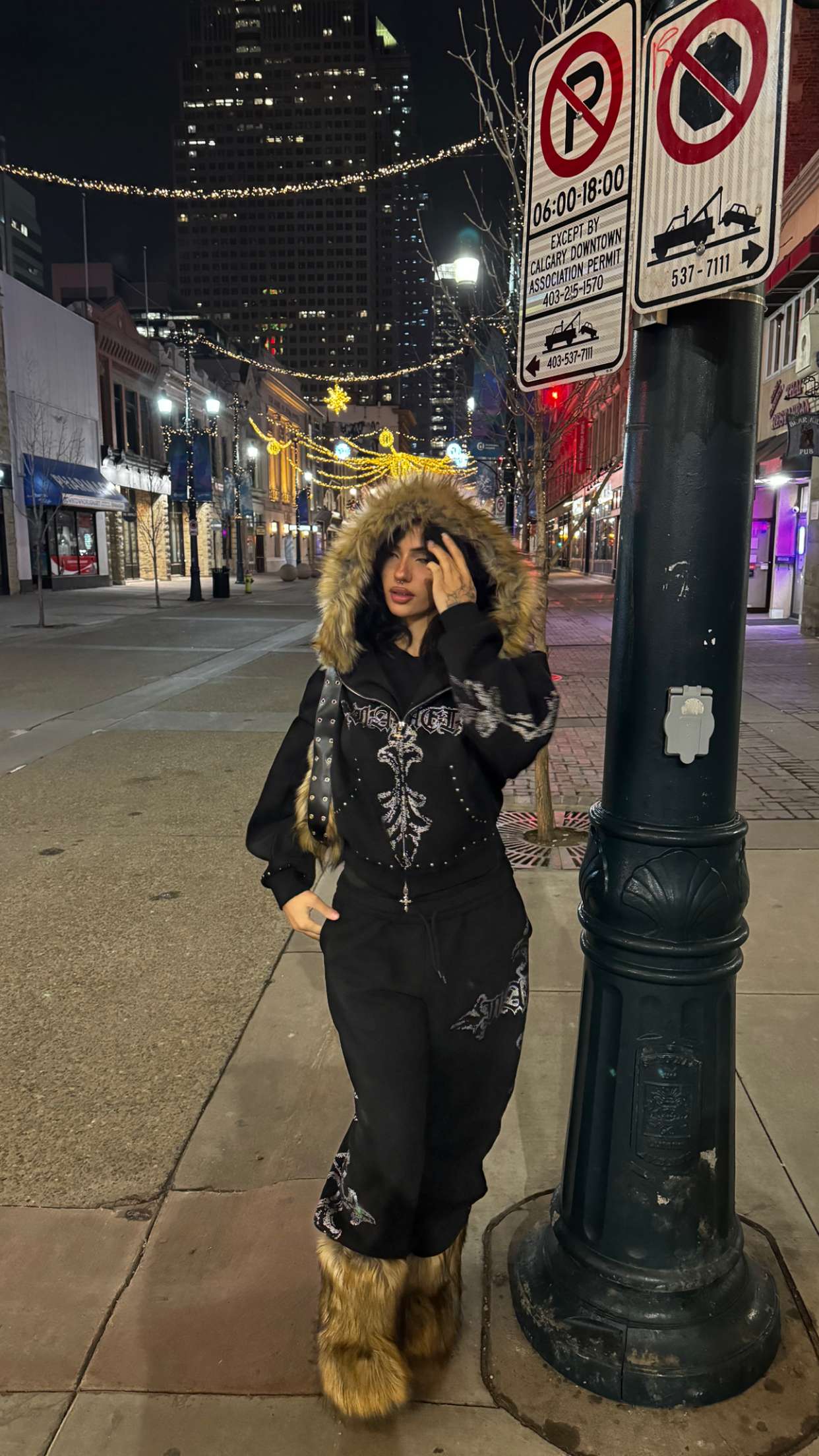 noordabash snapchat image archive image