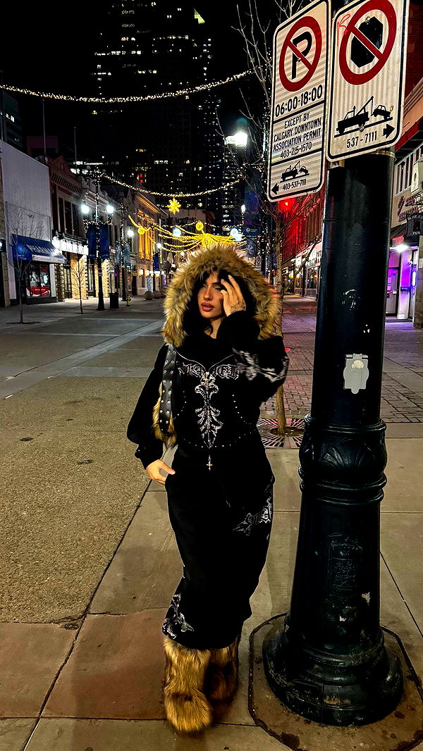 noordabash image ~ Altpins