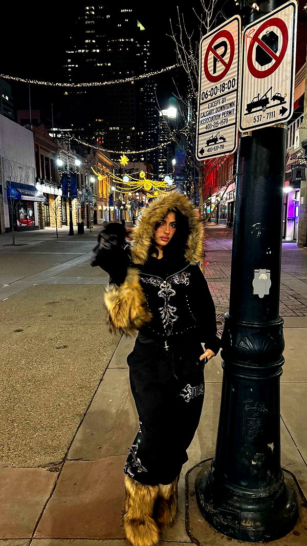 noordabash image ~ Altpins