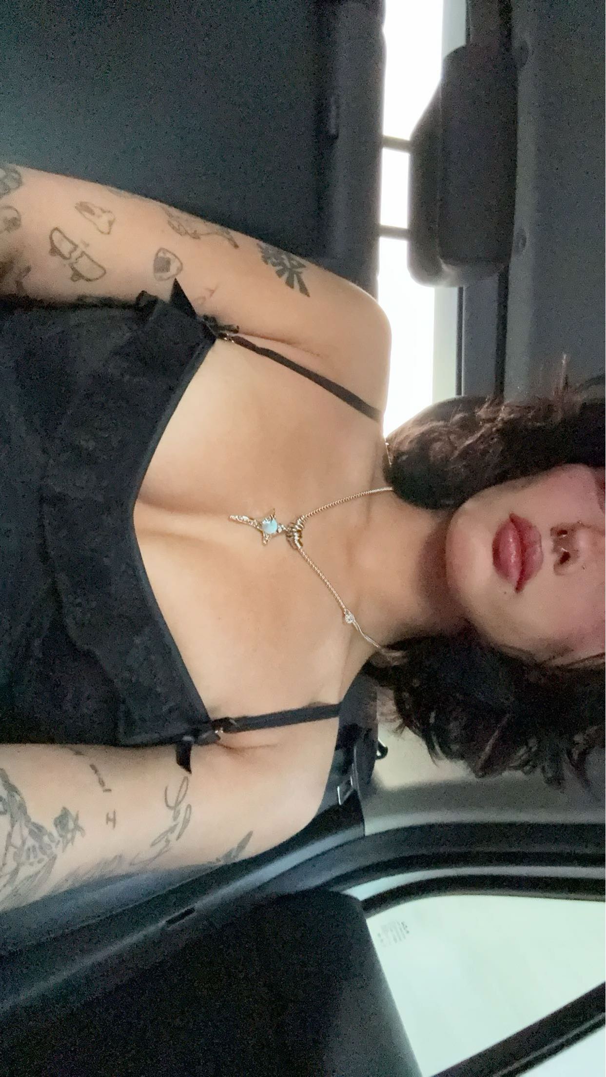 noordabash snapchat image archive image