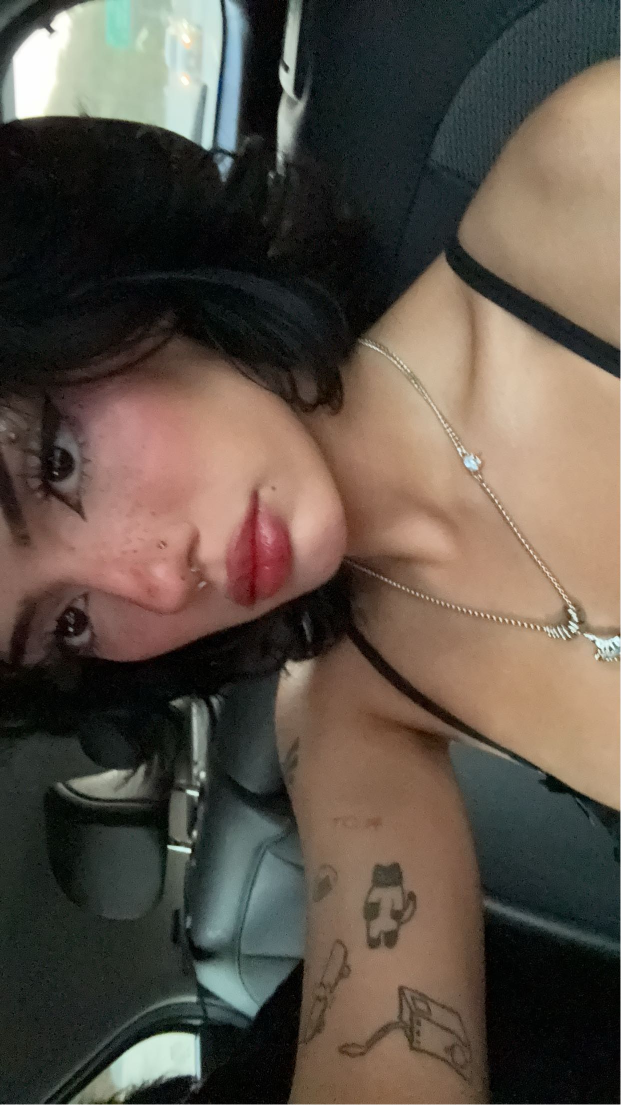 noordabash snapchat image archive image