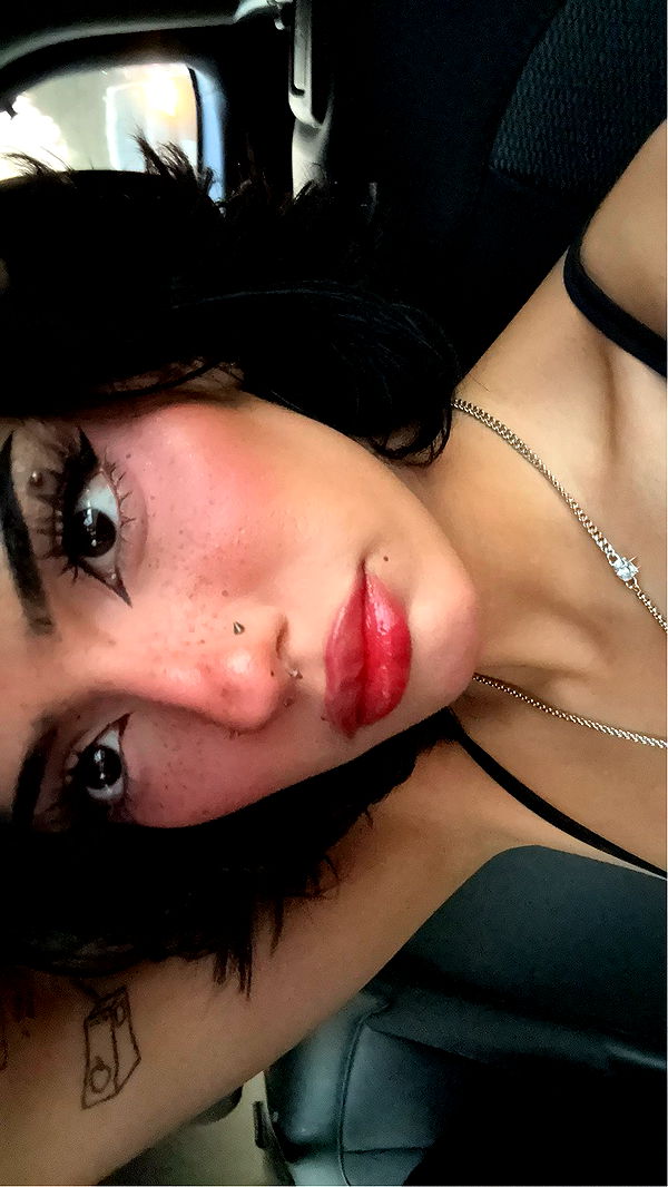 noordabash image ~ Altpins