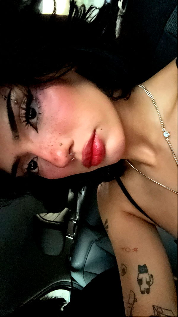 noordabash image ~ Altpins