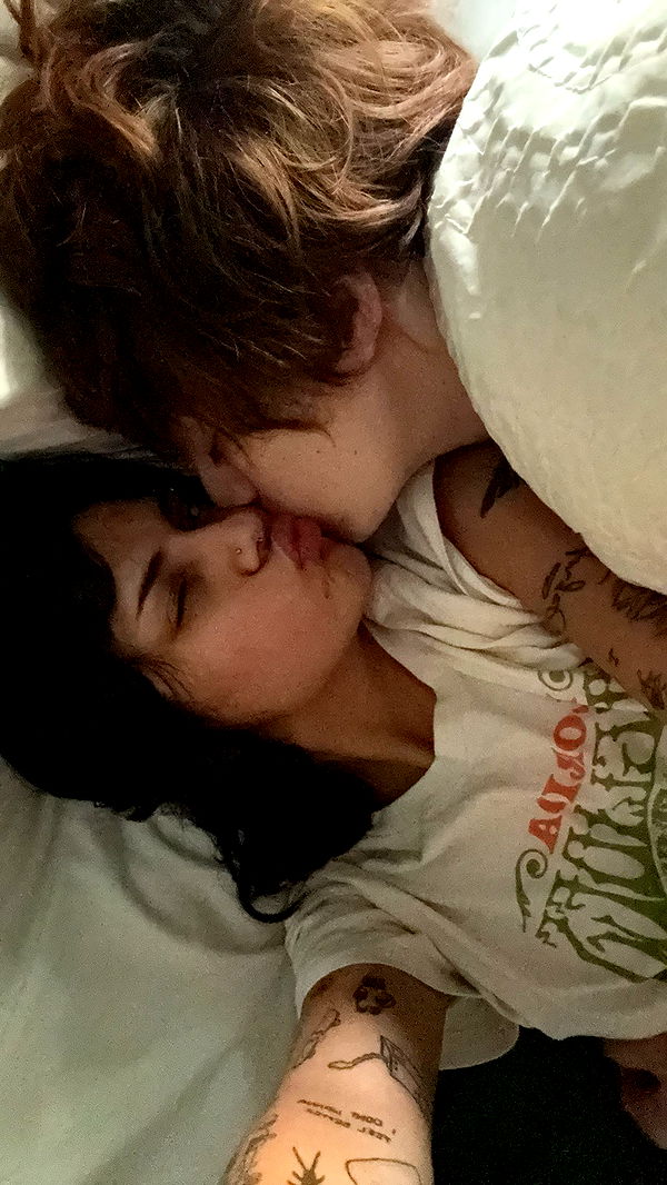 noordabash image ~ Altpins