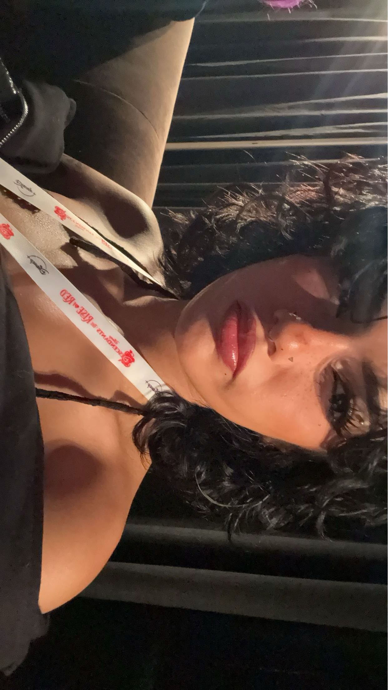 noordabash snapchat image archive image