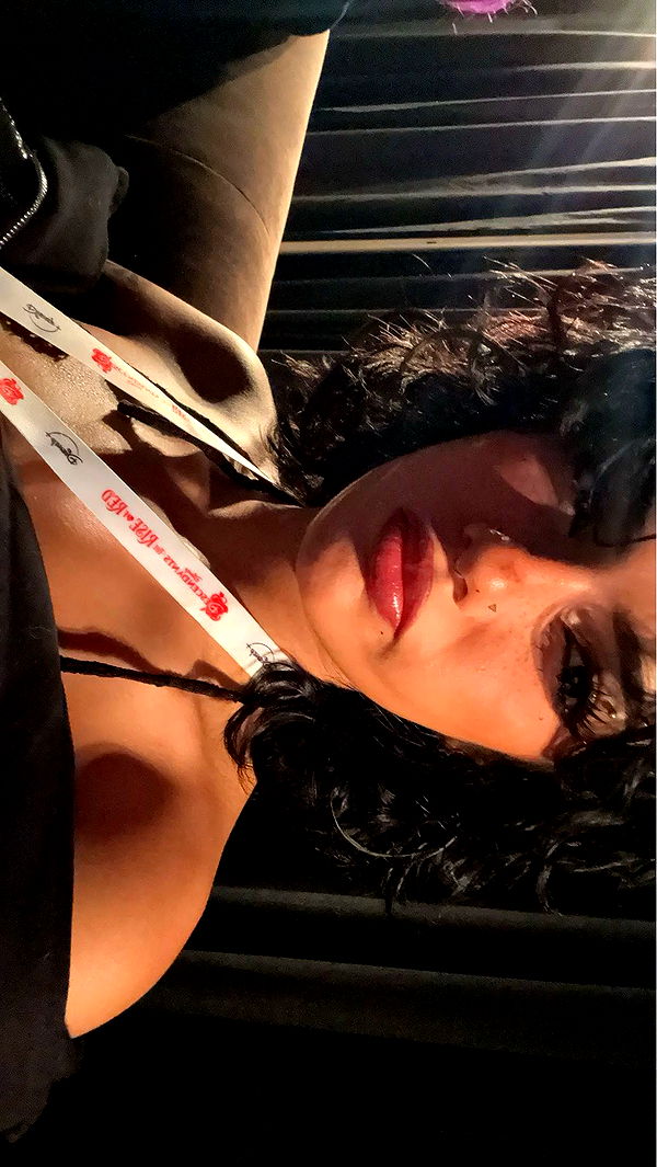 noordabash image ~ Altpins