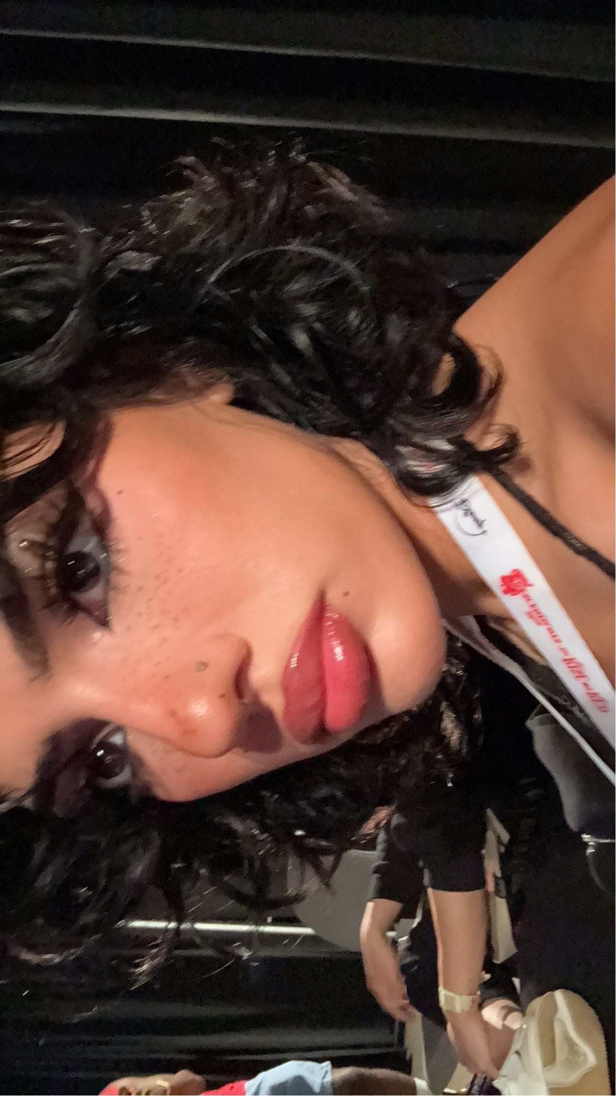 noordabash snapchat image archive image