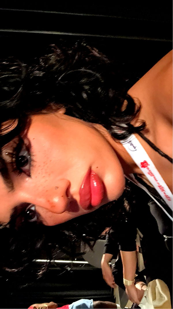 noordabash image ~ Altpins