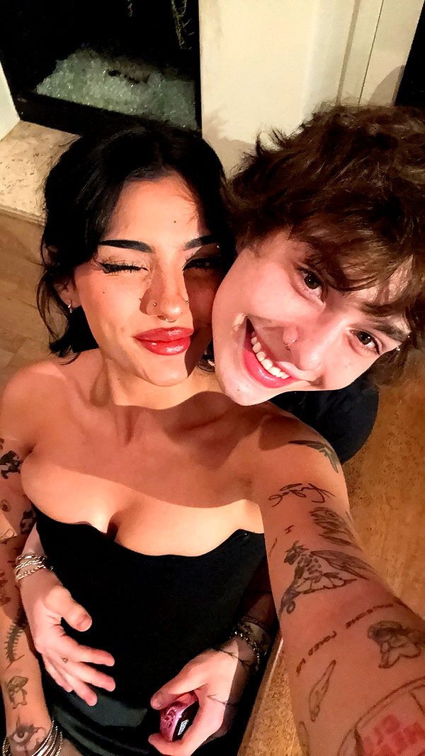 noordabash image ~ Altpins