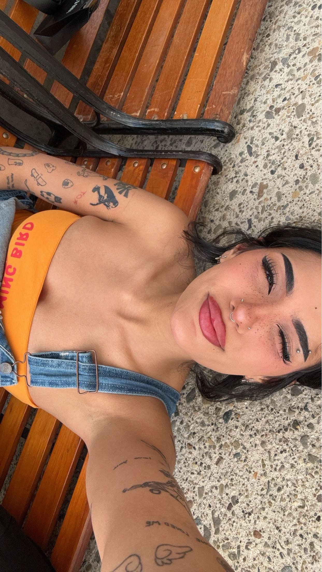 noordabash snapchat image archive image