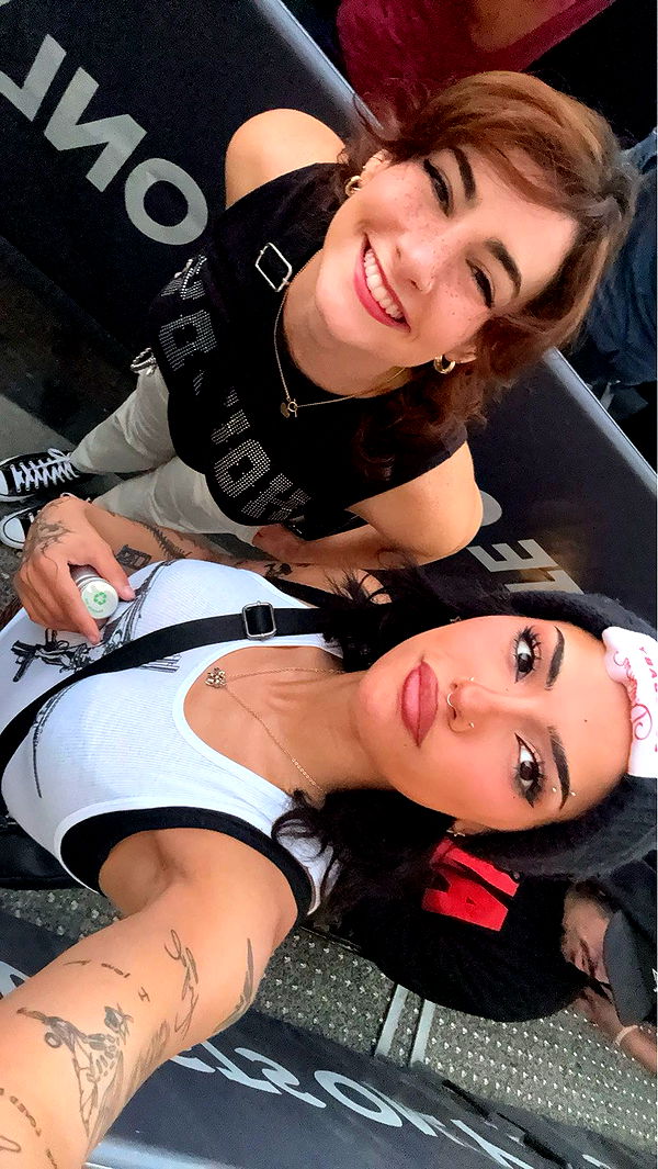 noordabash image ~ Altpins