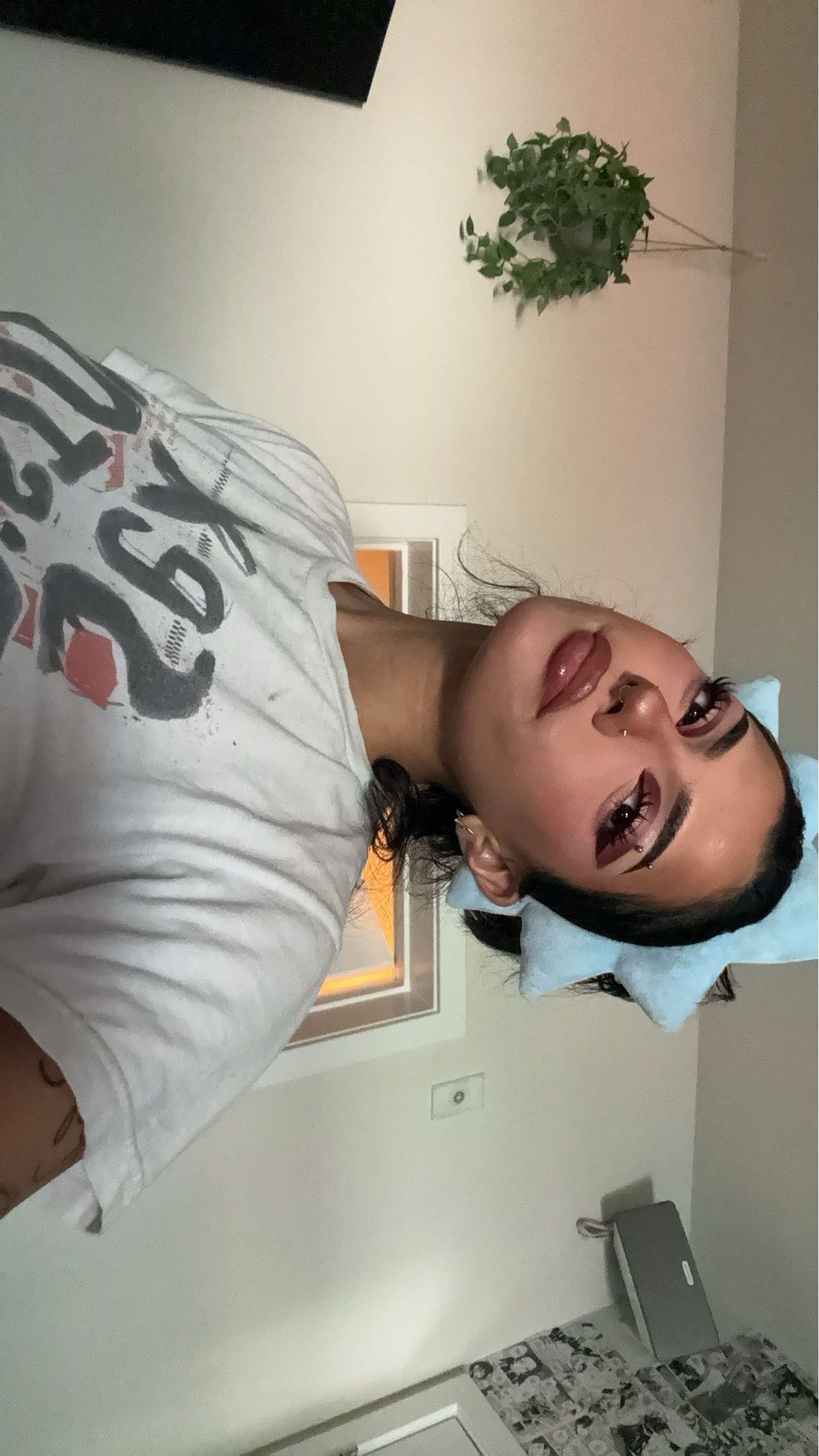 noordabash snapchat image archive image