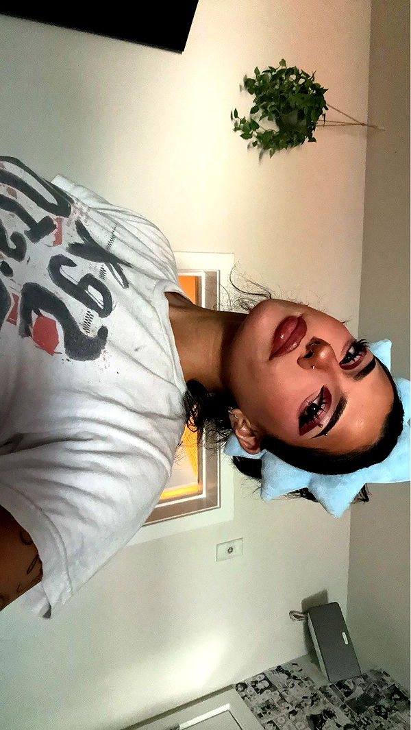 noordabash image ~ Altpins