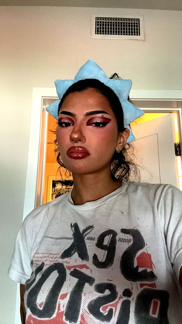 noordabash image ~ Altpins