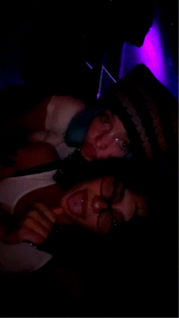 noordabash image ~ Altpins