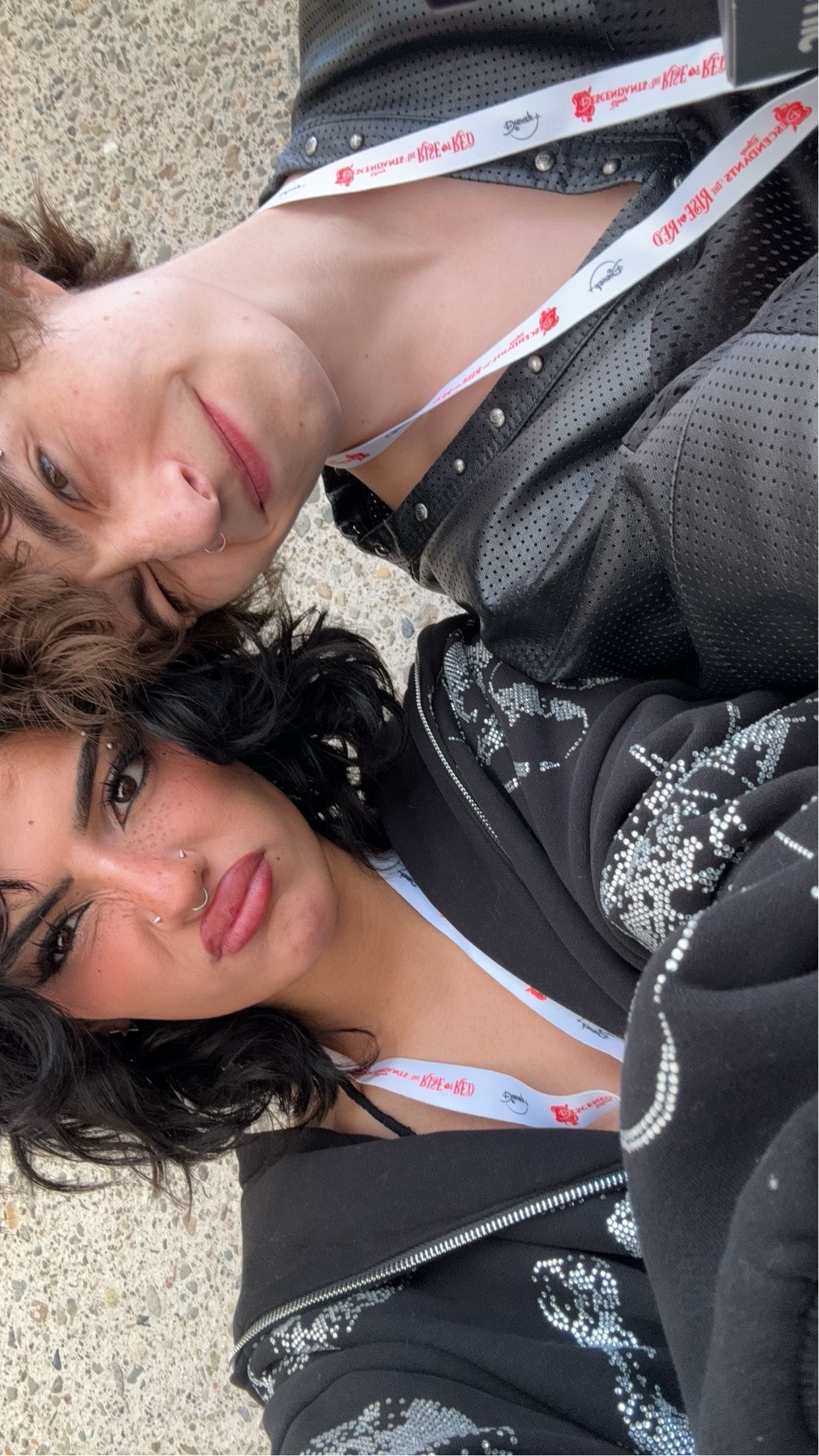 noordabash snapchat image archive image