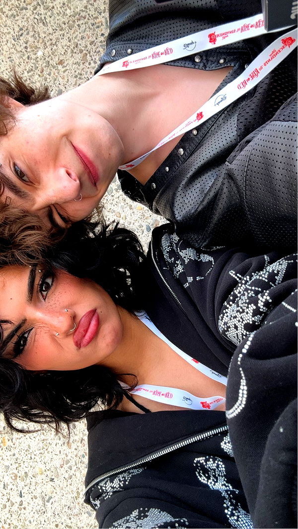 noordabash image ~ Altpins