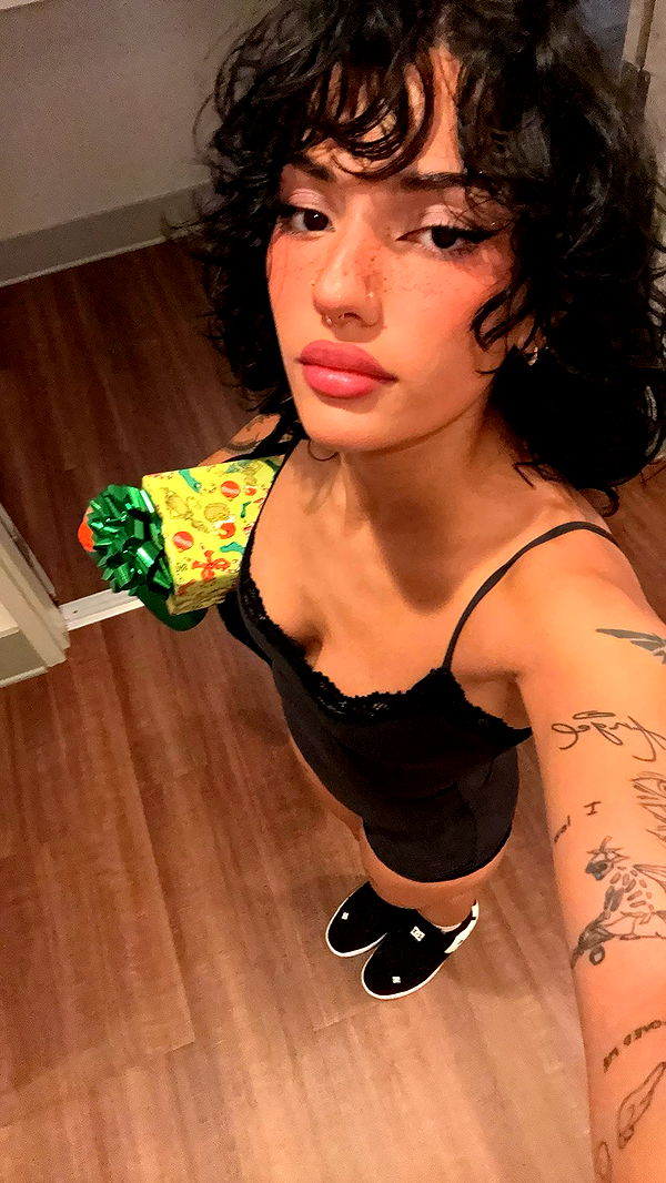 noordabash image ~ Altpins